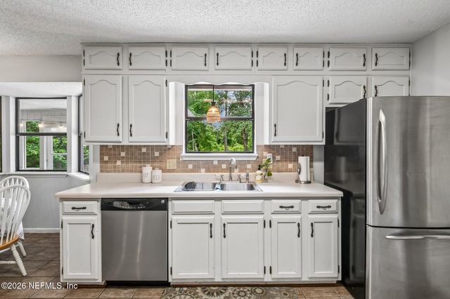 4395 COTTON GIN Court, Middleburg, FL 32068