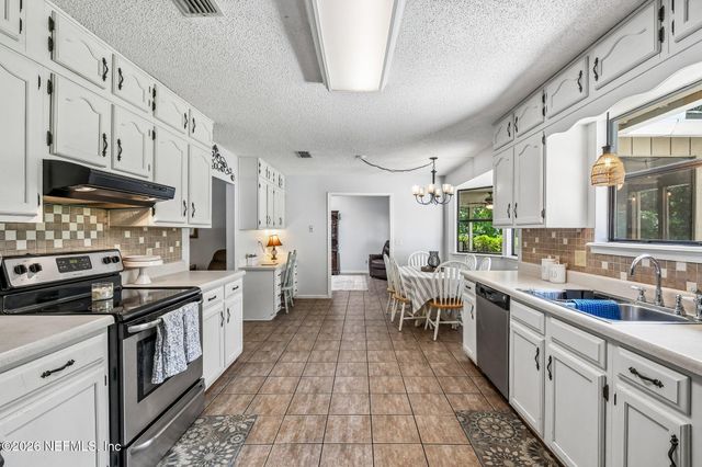 4395 COTTON GIN Court, Middleburg, FL 32068