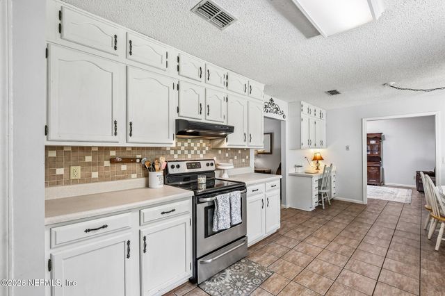4395 COTTON GIN Court, Middleburg, FL 32068