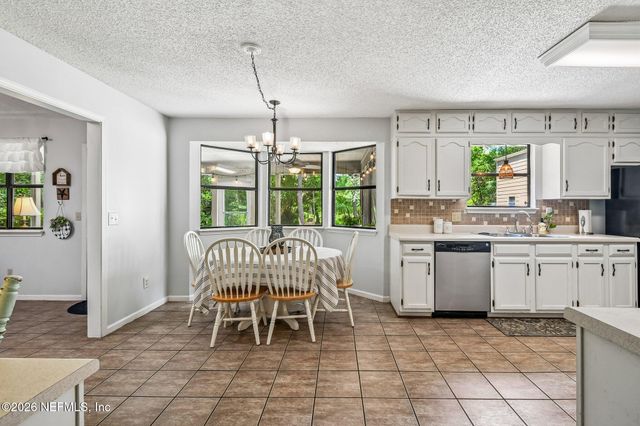 4395 COTTON GIN Court, Middleburg, FL 32068