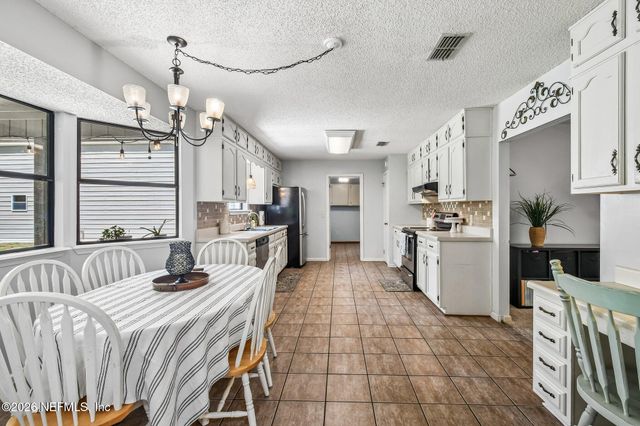 4395 COTTON GIN Court, Middleburg, FL 32068