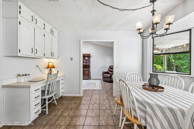 4395 COTTON GIN Court, Middleburg, FL 32068