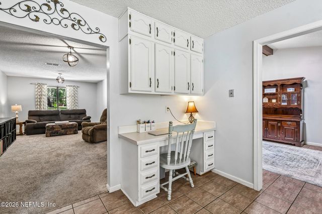 4395 COTTON GIN Court, Middleburg, FL 32068