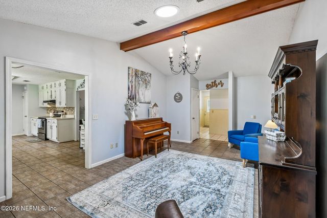 4395 COTTON GIN Court, Middleburg, FL 32068