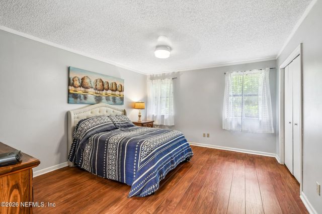 4395 COTTON GIN Court, Middleburg, FL 32068