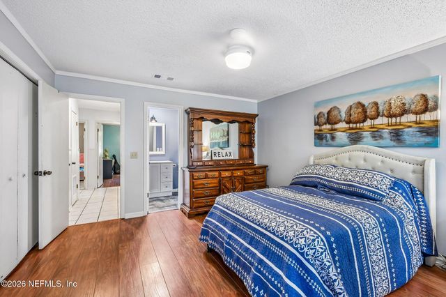 4395 COTTON GIN Court, Middleburg, FL 32068