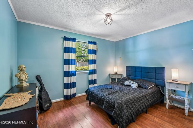 4395 COTTON GIN Court, Middleburg, FL 32068