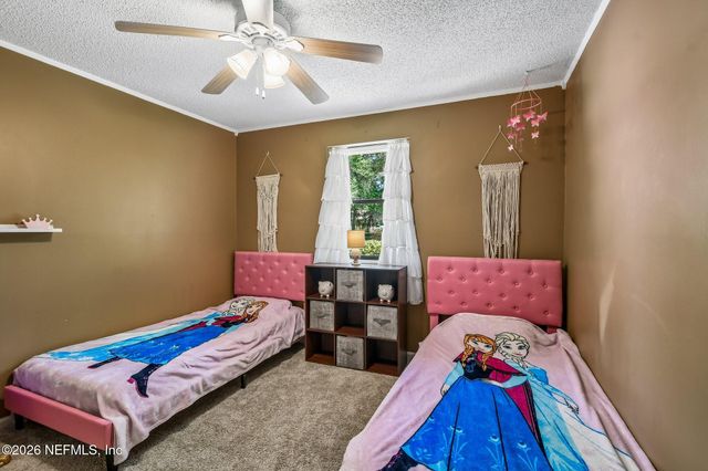4395 COTTON GIN Court, Middleburg, FL 32068