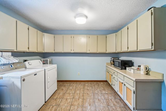4395 COTTON GIN Court, Middleburg, FL 32068