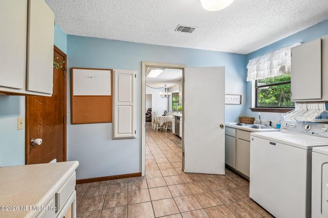 4395 COTTON GIN Court, Middleburg, FL 32068