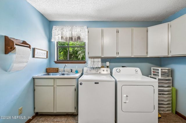 4395 COTTON GIN Court, Middleburg, FL 32068