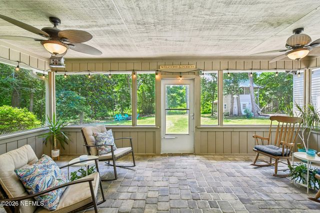 4395 COTTON GIN Court, Middleburg, FL 32068