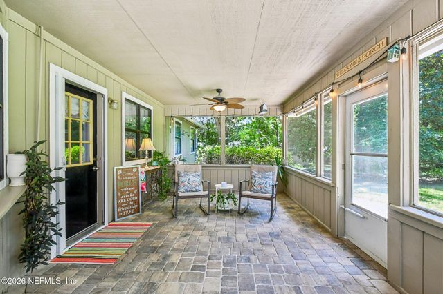 4395 COTTON GIN Court, Middleburg, FL 32068