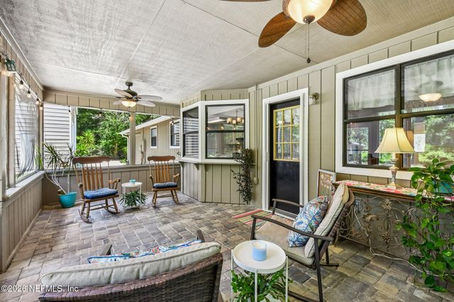4395 COTTON GIN Court, Middleburg, FL 32068