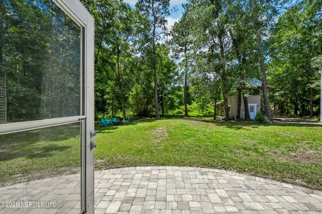 4395 COTTON GIN Court, Middleburg, FL 32068