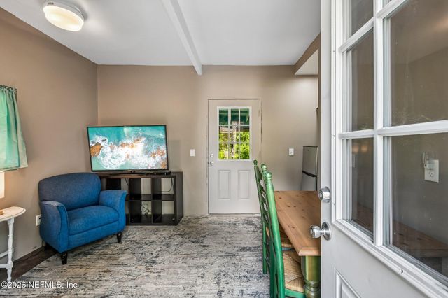 4395 COTTON GIN Court, Middleburg, FL 32068