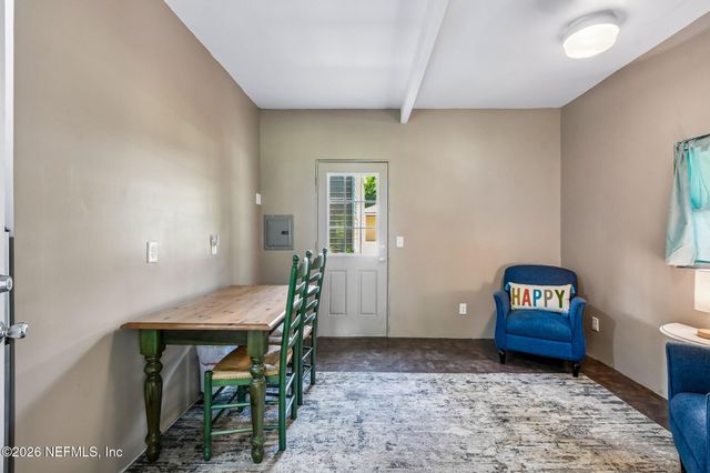 4395 COTTON GIN Court, Middleburg, FL 32068