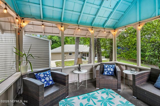 4395 COTTON GIN Court, Middleburg, FL 32068