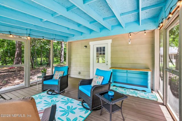 4395 COTTON GIN Court, Middleburg, FL 32068
