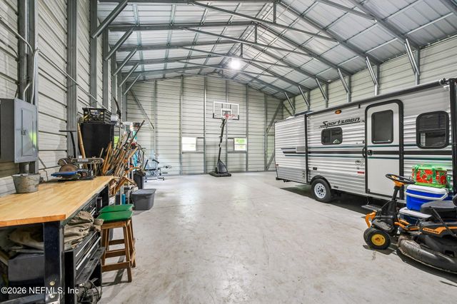 4395 COTTON GIN Court, Middleburg, FL 32068