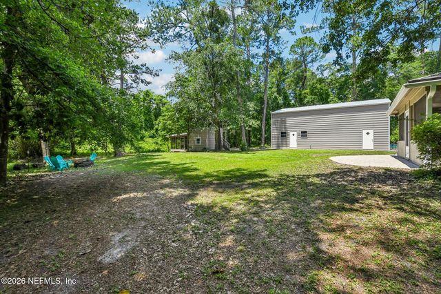 4395 COTTON GIN Court, Middleburg, FL 32068