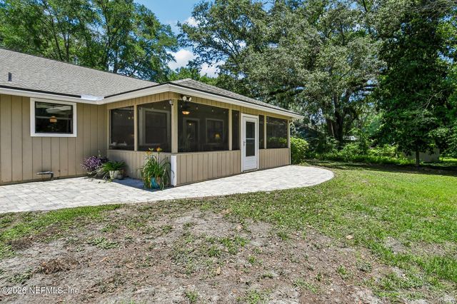 4395 COTTON GIN Court, Middleburg, FL 32068
