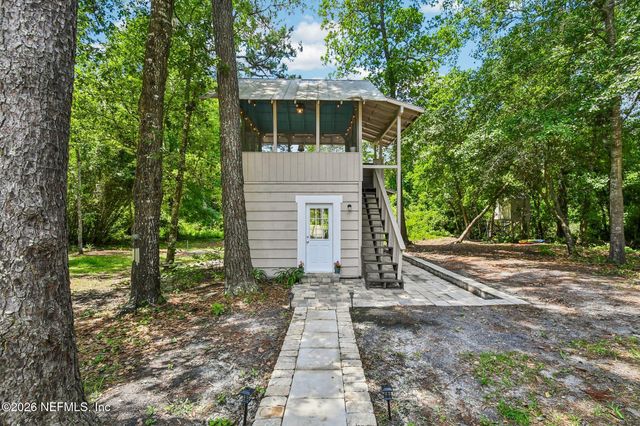 4395 COTTON GIN Court, Middleburg, FL 32068