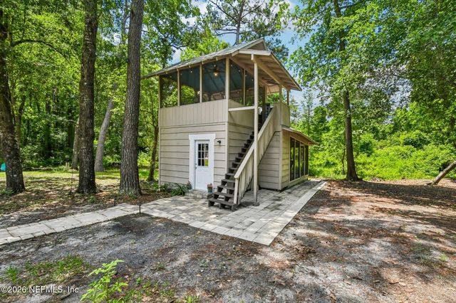 4395 COTTON GIN Court, Middleburg, FL 32068