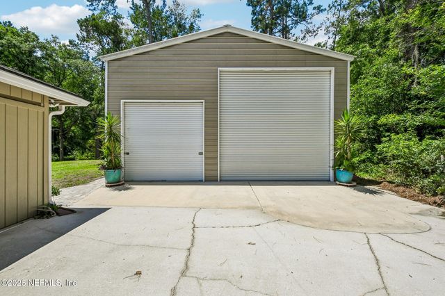 4395 COTTON GIN Court, Middleburg, FL 32068