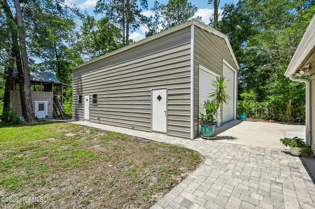 4395 COTTON GIN Court, Middleburg, FL 32068