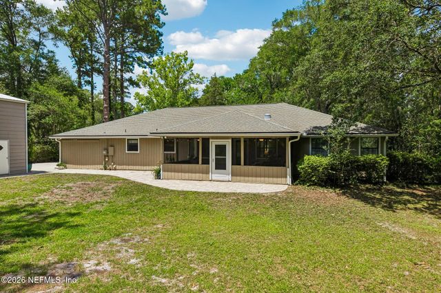 4395 COTTON GIN Court, Middleburg, FL 32068