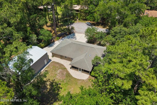 4395 COTTON GIN Court, Middleburg, FL 32068