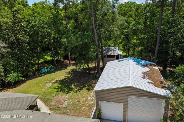4395 COTTON GIN Court, Middleburg, FL 32068