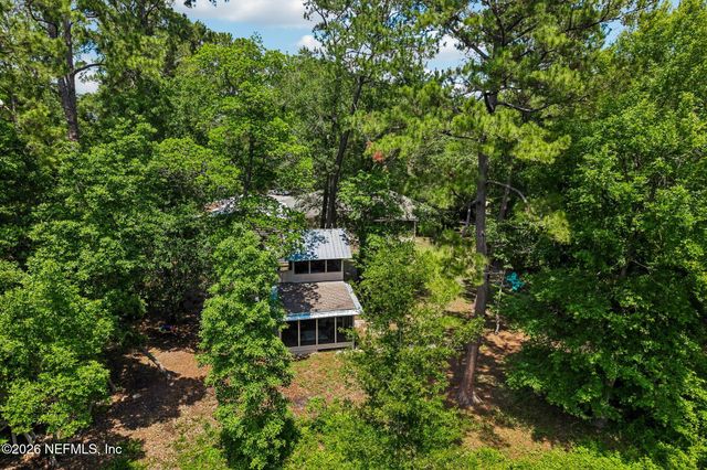 4395 COTTON GIN Court, Middleburg, FL 32068
