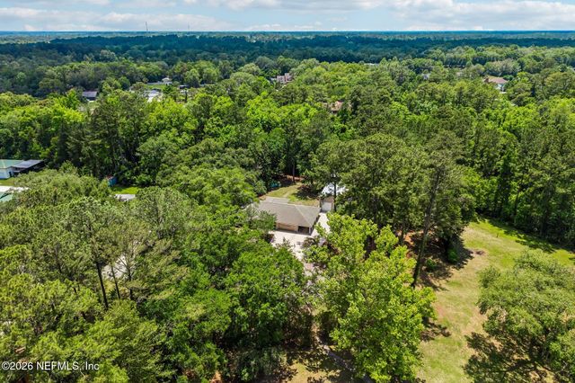 4395 COTTON GIN Court, Middleburg, FL 32068