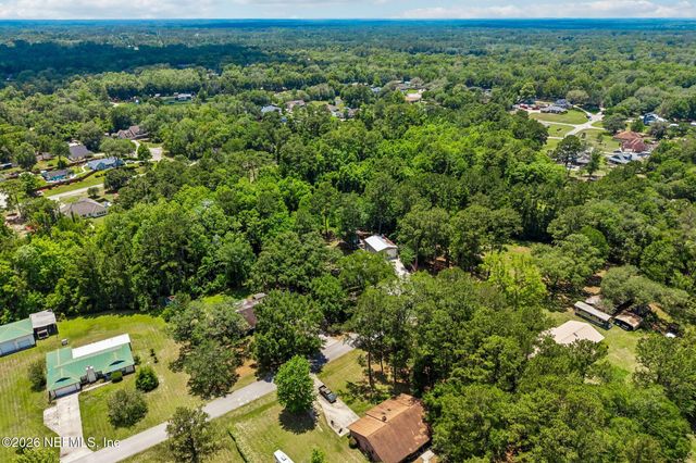 4395 COTTON GIN Court, Middleburg, FL 32068