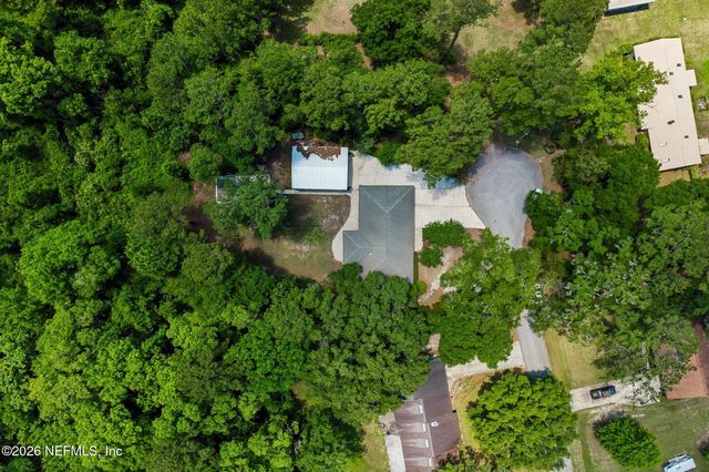 4395 COTTON GIN Court, Middleburg, FL 32068