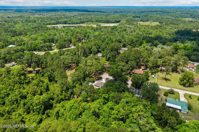 4395 COTTON GIN Court, Middleburg, FL 32068