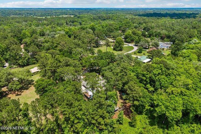 4395 COTTON GIN Court, Middleburg, FL 32068