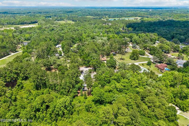 4395 COTTON GIN Court, Middleburg, FL 32068