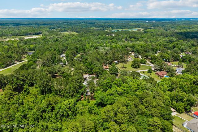 4395 COTTON GIN Court, Middleburg, FL 32068