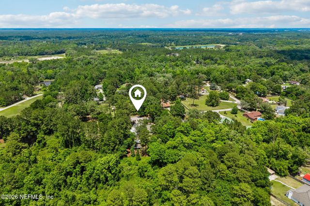 4395 COTTON GIN Court, Middleburg, FL 32068