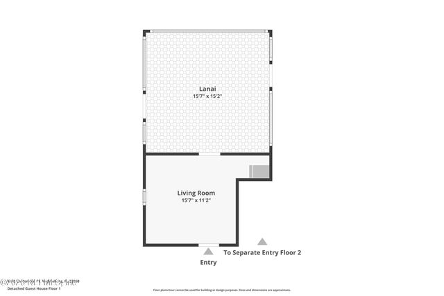 4395 COTTON GIN Court, Middleburg, FL 32068