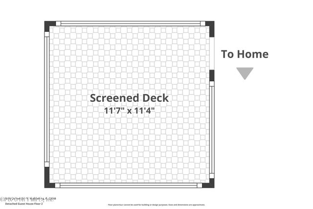 4395 COTTON GIN Court, Middleburg, FL 32068