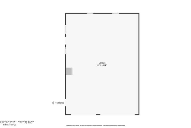 4395 COTTON GIN Court, Middleburg, FL 32068