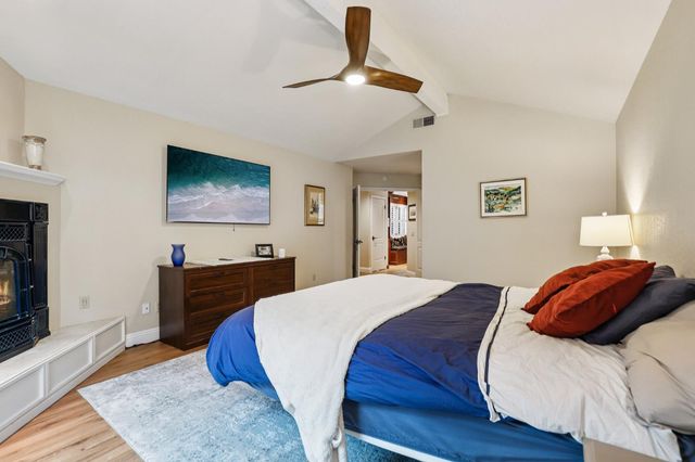 2254 Newcastle Gap Dr, Gold River, CA 95670