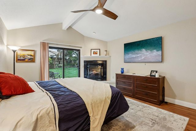 2254 Newcastle Gap Dr, Gold River, CA 95670