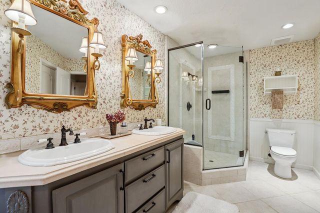 2254 Newcastle Gap Dr, Gold River, CA 95670