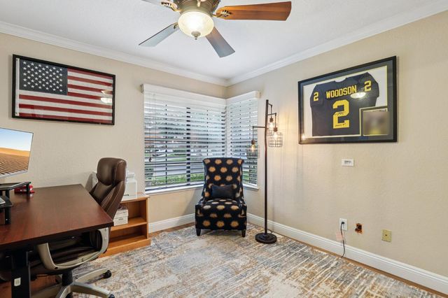 2254 Newcastle Gap Dr, Gold River, CA 95670