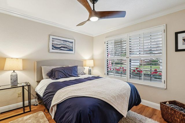 2254 Newcastle Gap Dr, Gold River, CA 95670